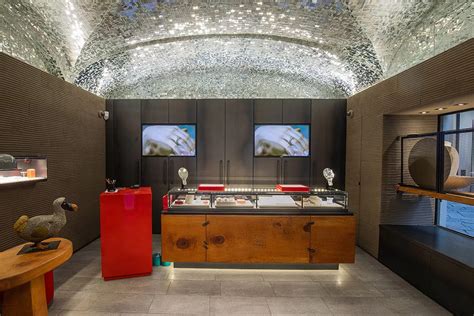 rolex parma via repubblica|‭Camparini‬ in Strada Farini 4 43121 Parma .